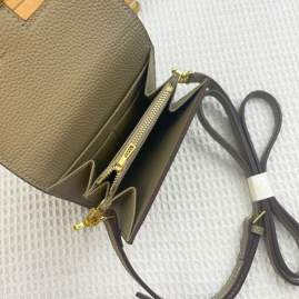 Picture of Hermes Wallets _SKUfw214807638fw
